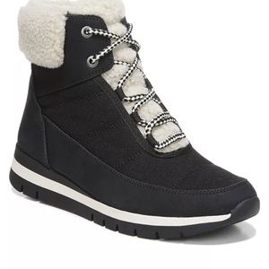 Carey Winter Sport Booties